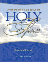 What_the_Bible_Says_About_the_Holy_Spirit_Revis_Z_Library.pdf