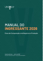 manual-ingressante-2026.pdf