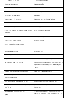 የሙሴ-ታቦት-እና-ፅላት1.pdf