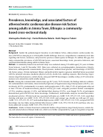 s12872-026-06868-5_reference.pdf