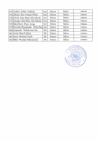 doc06213020250923115011.pdf