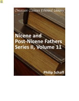 npnf211.pdf