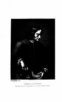 0076-02_Bk.pdf