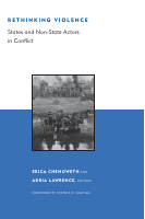 Rethinking_Violence_States_and_Non_State_Actors_in_Conflict_Belfer.pdf