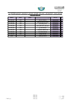 ٤٠٤٠.pdf
